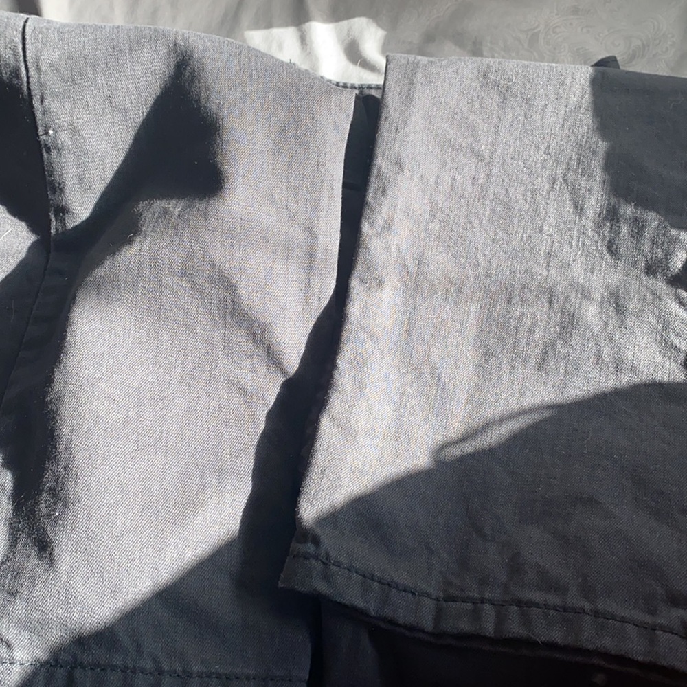 Jeans - Picture 2 of 2